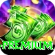 B77 Bet Gaming Premium