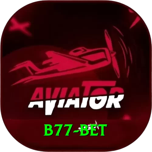 B77 Bet Plus Pro v1.1.4 - 2