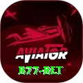 B77 Bet Plus Pro v1.1.4