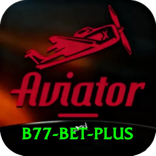 B77 Bet Apps (Tools & Injectors) Turbo v3.6.3 - 2