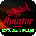 B77 Bet Apps (Tools & Injectors) Turbo v3.6.3