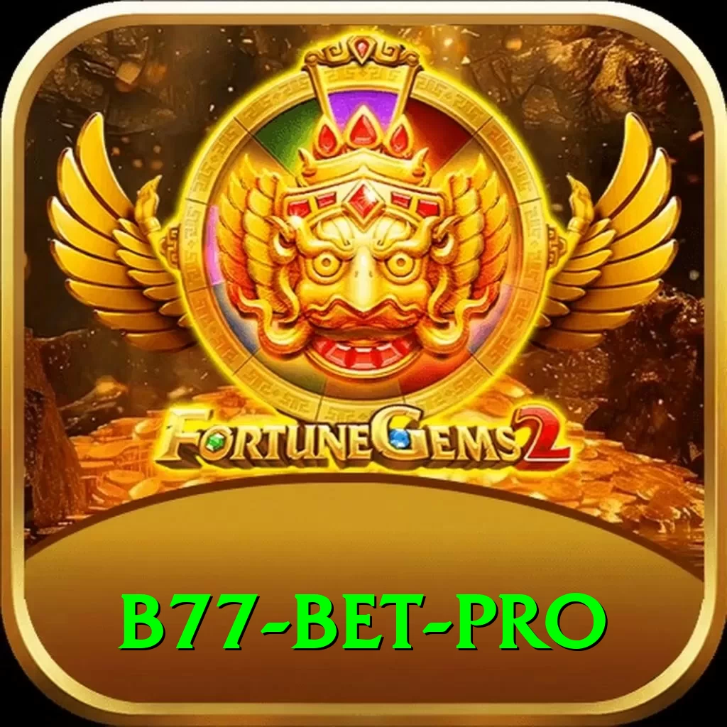 B77 Bet Turbo v4.4.0 - 2