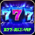 B77 Bet Live Casino Supreme