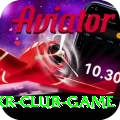 B8 PKR CLUB Game Max v2.6.5