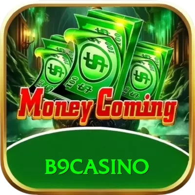 b9casino Super - Casino & Slots - 2
