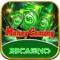 b9casino Super - Casino & Slots