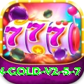 Baazplay Earn Gold v2.5.7