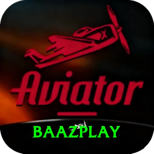 Baazplay Deluxe v4.1.1 - 2