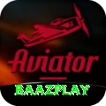 Baazplay Deluxe v4.1.1