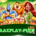 Baazplay Gaming Super v1.1.9