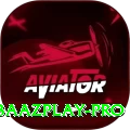 baazplay VIP - Win Real PKR