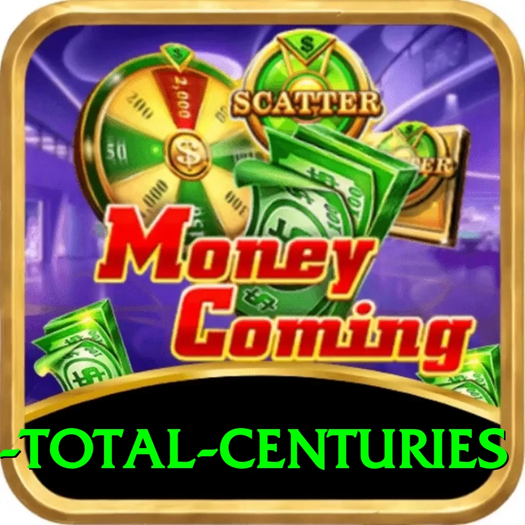 babar azam total centuries Pro Casino App - 2