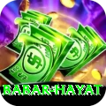 babar hayat Money Max v5.6.2