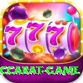 baccarat game - Extreme v2.8.6