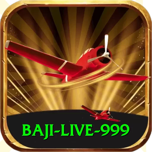 baji live 999 Turbo v1.7.1 - 2