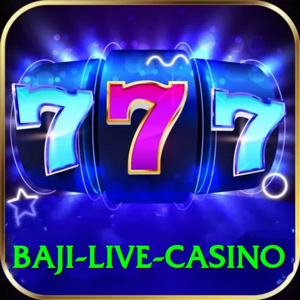baji live casino Royal v1.8.2 - 2