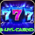 baji live casino Royal v1.8.2