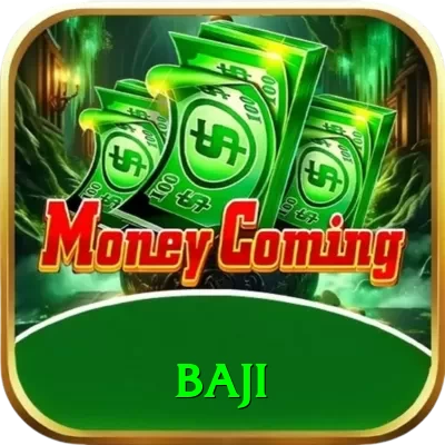 baji Max Rewards - 2