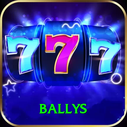 ballys Max - Casino & Slots - 2