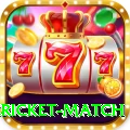 bangladesh cricket match - Gaming Premium