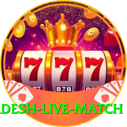 bangladesh live match Legend Slots - 2