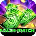 bangladesh match Prime Slots