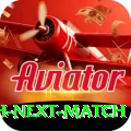 bangladesh next match Pro APK v2.0.5