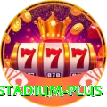 barabati stadium Game Super v5.1.0