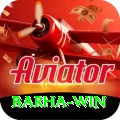 Barha Win Deluxe v4.9.3