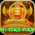 Basant Club VIP Pro v3.9.0