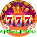 Basant Club Max - Daily Bonus