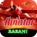 basant Money Master v1.3.2