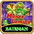 batsman Casino Official v1.9.1