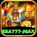 BBA777 APK Mega v4.3.3