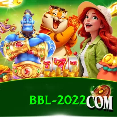 bbl 2022 Slots Extreme v1.9.5 - 2