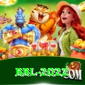 bbl 2022 Slots Extreme v1.9.5
