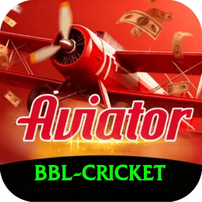 bbl cricket Cash Plus - 2