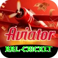 bbl cricket Cash Plus