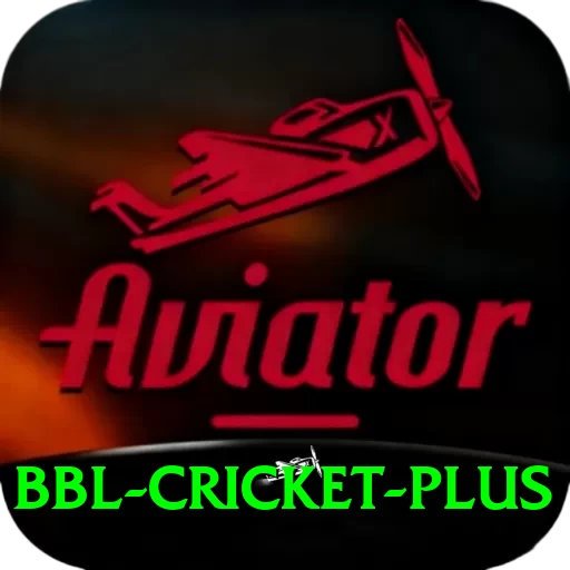 bbl cricket Prime - Daily Bonus - 2