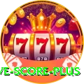 bbl live score - Slots Ultimate
