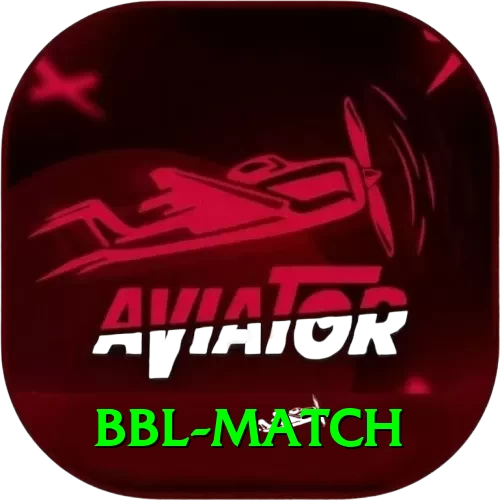 bbl match APK Supreme v5.9.9 - 2