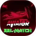 bbl match APK Supreme v5.9.9