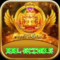 bbl scores Casino Official v1.3.2