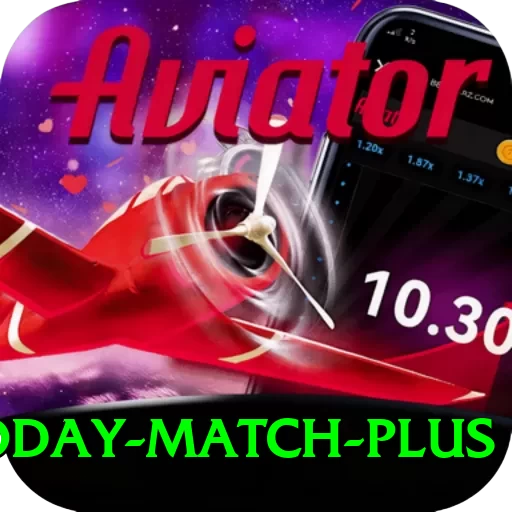 bbl today match Mega - Casino & Slots - 2