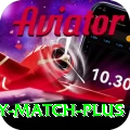 bbl today match Mega - Casino & Slots
