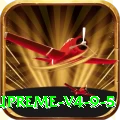 Bc.Game PK Game Supreme v4.9.5