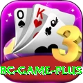 BC Game Supreme Latest v4.7.8