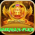 bcci chairman Jackpot Prime v1.8.0