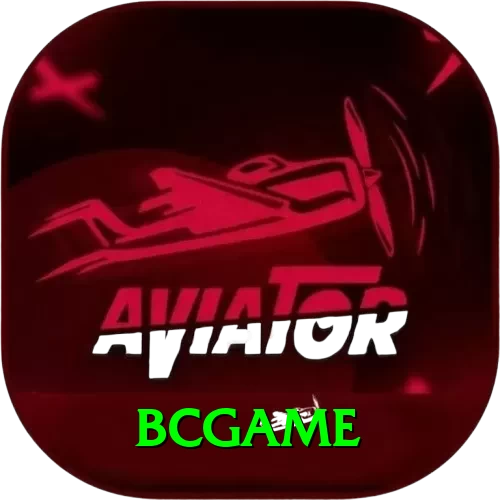 bcgame APK Royal v2.1.1 - 2