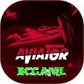 bcgame APK Royal v2.1.1